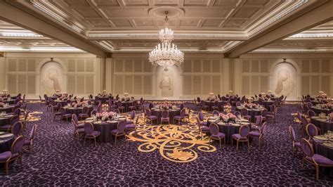 versace hotel ballroom|Gala Ballroom for rent in Dubai .